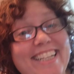 Meet your Posher, Pamela